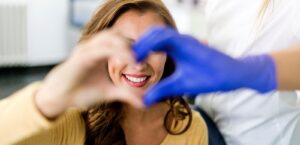 Umanizzazione delle cure
