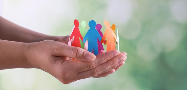 Umanizzazione delle cure - importanza