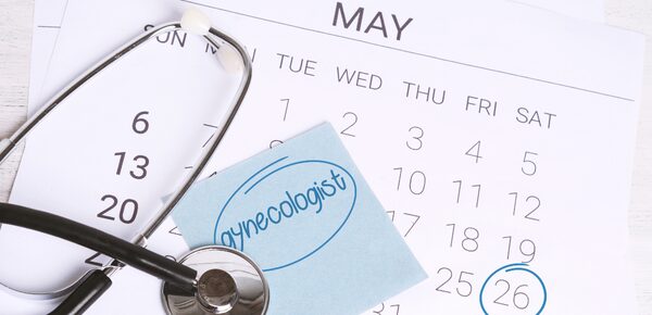 Le sfide della prenotazione online in ambito sanitario
