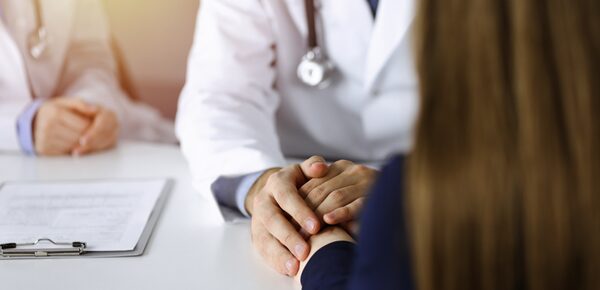 Tecniche e approcci per sviluppare l'empatia in medicina