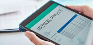 Fatturazione elettronica sanitaria