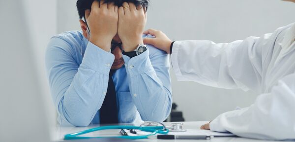 Strategie per rafforzare la fiducia nel tempo