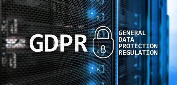 Privacy e sicurezza nella fatturazione elettronica