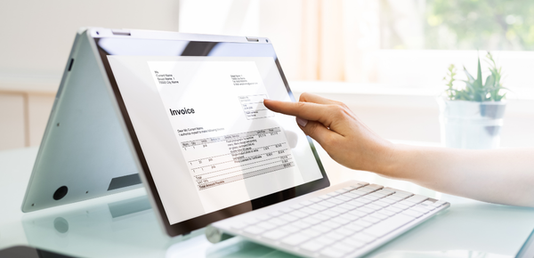 Software per la gestione della fatturazione elettronica