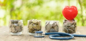 migliorare i profitti dello studio medico