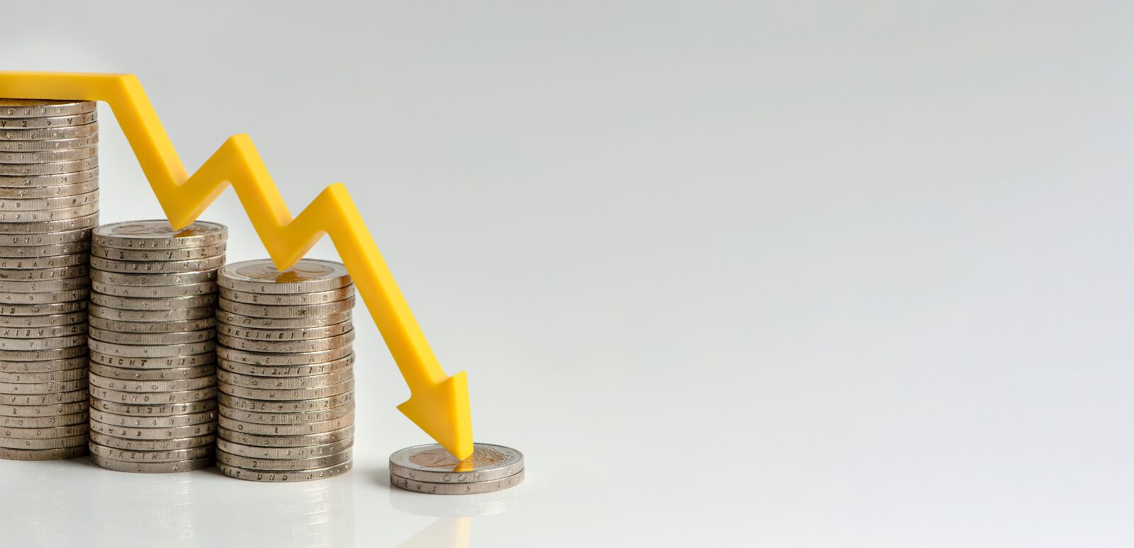 Errori economici da evitare nello studio medico