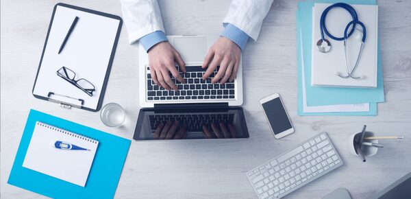 Analisi del contesto competitivo attuale