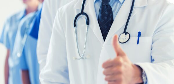 Ottimizzazione gestionale e operativa