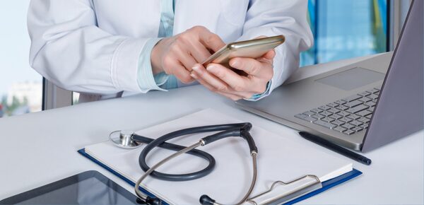 Investire nel brand dello studio medico