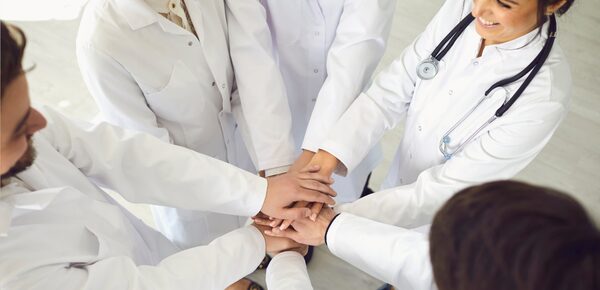Partnership e sinergie strategiche