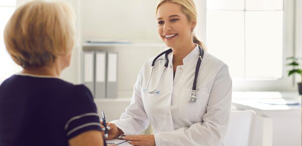 Conseguenze cliniche e relazionali di una comunicazione inefficace