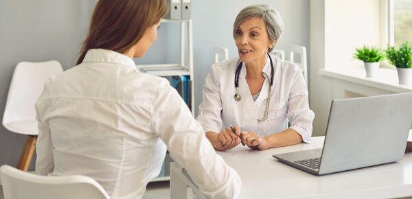 Comprendere le barriere comunicative in ambito sanitario