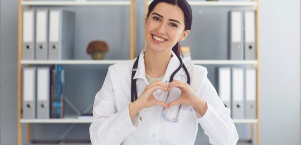 Consigli pratici per i professionisti sanitari