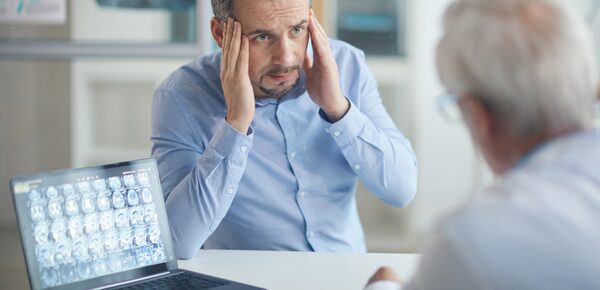 Tipologie di barriere nella comunicazione medico-paziente