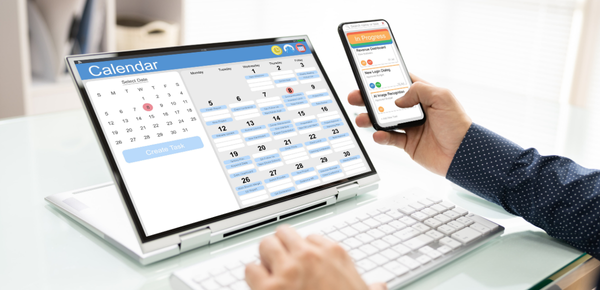 Consigli pratici per una programmazione più efficiente