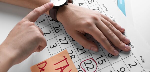 Strategie per ridurre ritardi e assenze