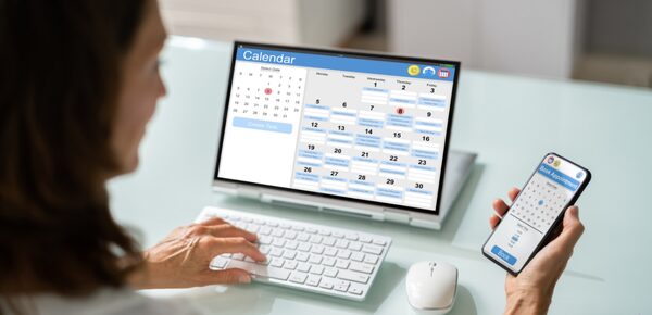 Strumenti digitali per una programmazione efficace