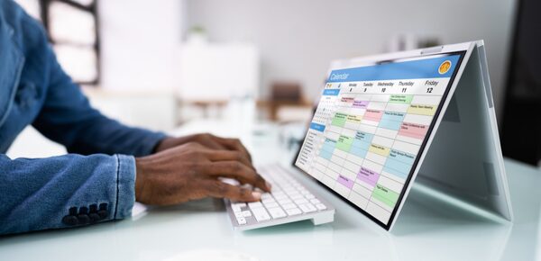 Indicatori per valutare l’efficacia della programmazione