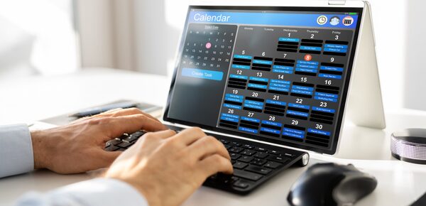 Perché una corretta programmazione è essenziale