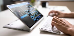 Intelligenza Artificiale gestione appuntamenti