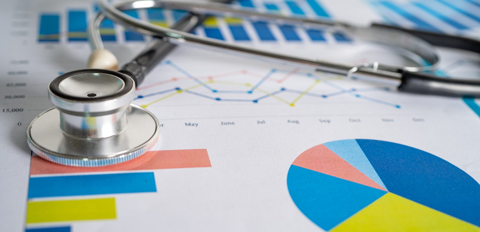 Ottimizzare l’organizzazione economica