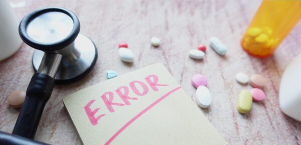 Una gestione economica inefficiente può compromettere la qualità clinica