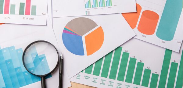 La pianificazione economico-finanziaria è la base di tutto