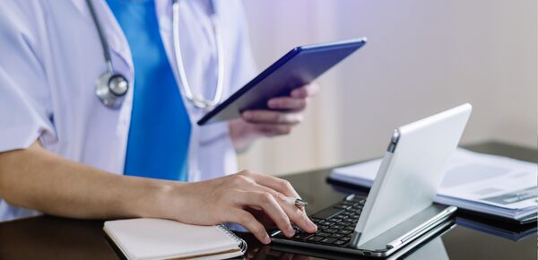 Digitalizzazione: una leva per ridurre costi e aumentare efficienza