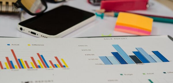 Dati economici: solo ciò che si misura si può migliorare