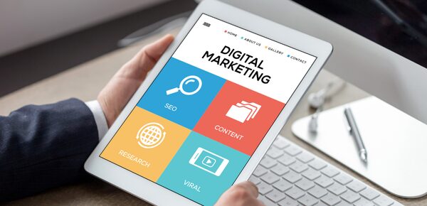 Il marketing non è un costo, ma un investimento