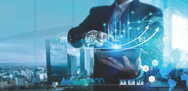 Investimenti: quando il rischio supera l'opportunità