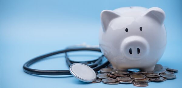 Consigli pratici per migliorare la gestione economica dello studio