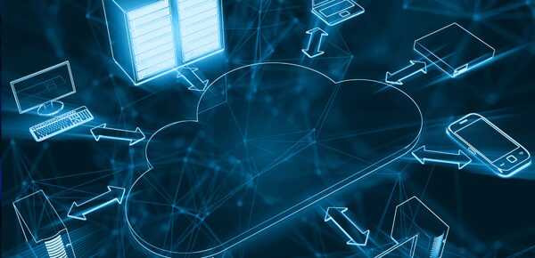 Il ruolo del cloud nel monitoraggio remoto