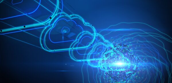 Sfide e barriere all’adozione del cloud nel monitoraggio