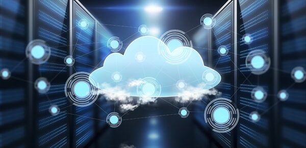 Sanità digitale: perché il cloud è la chiave per il monitoraggio remoto