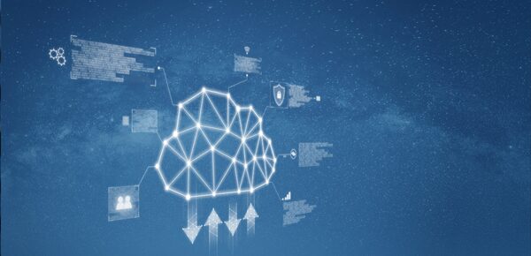 Integrazione del cloud con i sistemi sanitari esistenti