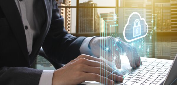 Come integrare il cloud nella pratica clinica: consigli operativi