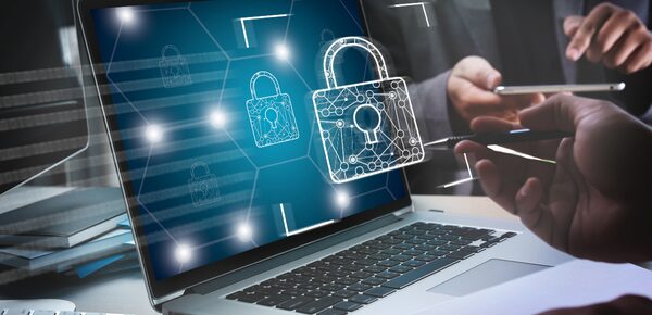 Sicurezza dei dati e privacy nel cloud sanitario
