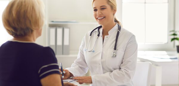 Tecniche e strumenti dell’ascolto attivo per i professionisti sanitari
