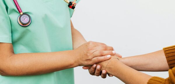 Come sviluppare la competenza dell’ascolto attivo nei professionisti