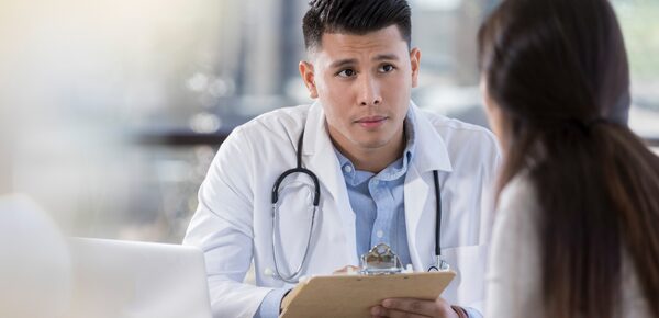 Barriere all’ascolto attivo in ambito medico
