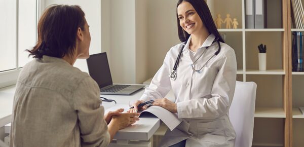 Applicazioni pratiche per i professionisti