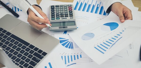 Cos'è l'organizzazione economica in uno studio medico