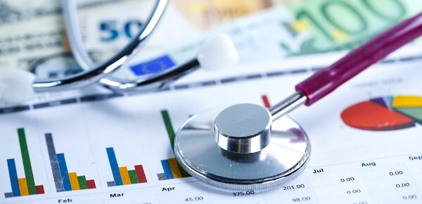 Pianificazione finanziaria annuale e budget operativo