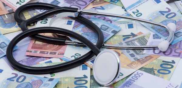Controllo dei costi fissi e variabili