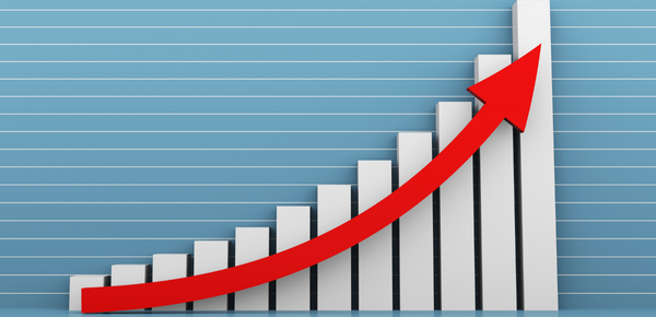 L'efficienza economica come leva strategica per lo studio medico