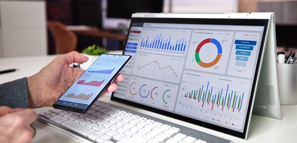 Indicatori e monitoraggio dei percorsi assistenziali