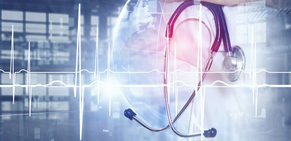 Ruolo della tecnologia nella gestione dei percorsi